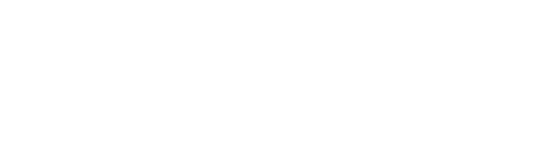 Campanules blanc Logo Campanules Blanc